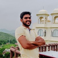 Bhagwan sahay (@bhagwansahay92) 's Twitter Profile