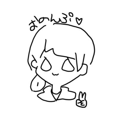 おのんぷさんのプロフィール画像