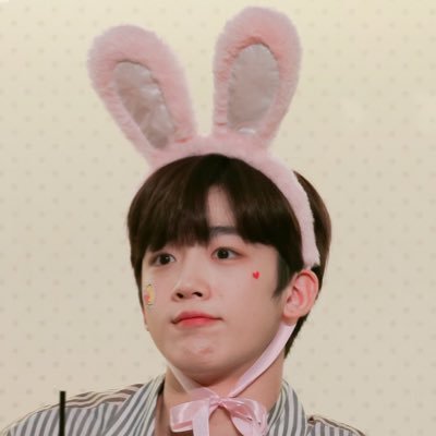 김요한