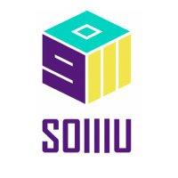 شركـة سمـو ☀️ (@somu_oman) 's Twitter Profile Photo شركـة سمـو ☀️ (@somu_oman) 's Twitter Profile Photo