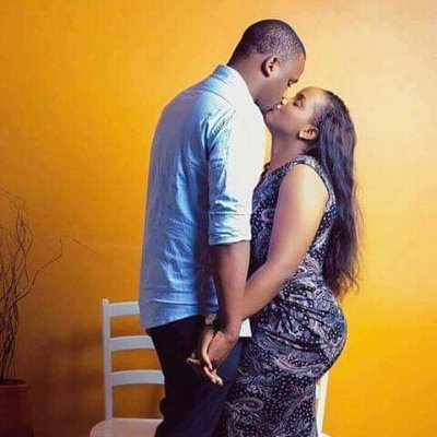 EEwooma's profile picture. Nice guy to meet friends