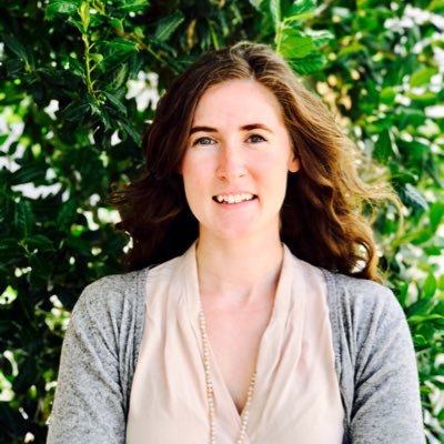 kristosh1988's profile picture. Hospitality Professional diving face first into the tech world 🤹🏼‍♀️ | headed to #DF19 with @salesforcemil cohort 🥇 | working towards salesforce admin cert