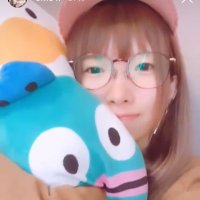 γγγ@Bε°π·π₯ (@maatasooo) 's Twitter Profile