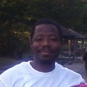 MAURICE SHERLEY - @mac_main7414 - Twitter