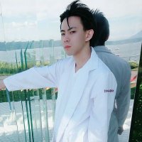 ぱふぇ (@xpafex) 's Twitter Profile Photo ぱふぇ (@xpafex) 's Twitter Profile Photo