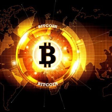 Professional trading Bitcoin and crypto currencies #Bitcoin #crypto #BTC #blockchain #cryptocurrency #cryptocurrencies #Altcoin