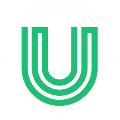 An edutech start-up and MOOC provider that teaches industry-relevant programming skills.