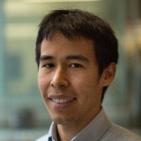 Carlos Ng (@ng04) 's Twitter Profile Photo Carlos Ng (@ng04) 's Twitter Profile Photo
