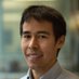 Carlos Ng (@ng04) Twitter profile photo Carlos Ng (@ng04) Twitter profile photo