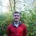 George Syder (@georgesyder) Twitter profile photo George Syder (@georgesyder) Twitter profile photo