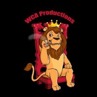 WCA Productions (@wcaproductions1) 's Twitter Profile