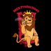 WCA Productions (@wcaproductions1) Twitter profile photo WCA Productions (@wcaproductions1) Twitter profile photo