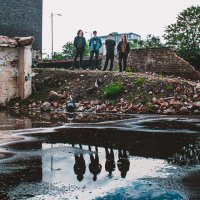 The Rondays (@therondays) 's Twitter Profile