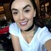 Jess Thomas (@jesstho01223955) Twitter profile photo Jess Thomas (@jesstho01223955) Twitter profile photo