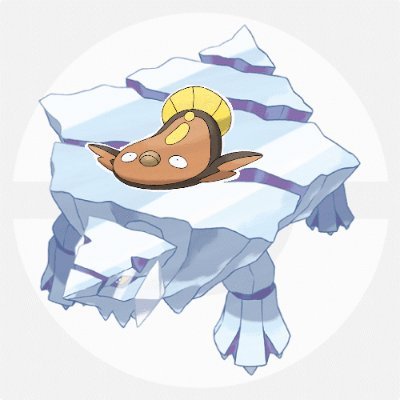 レイ 剣盾のまとわりつくは準専用技レベルに習得ポケモンが少ない という超絶無駄知識