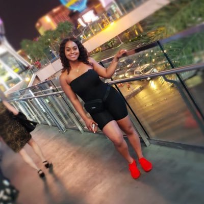 jerma_katria's profile picture. Instagram: ms.jke | Snapchat: jerma.k