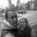 Graeme Berryman (@graemeberryman) Twitter profile photo Graeme Berryman (@graemeberryman) Twitter profile photo