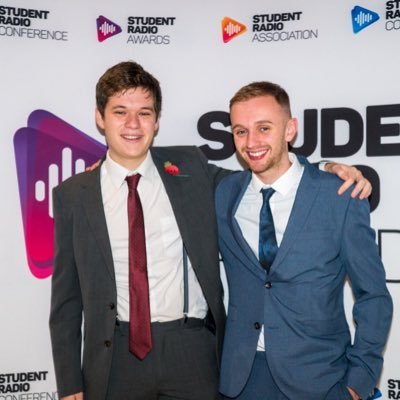 mattandjamesurn's profile picture. Bringing fun, football and Ocean to the airwaves since ‘19 on @urn1350 with @mattheww2234 and @jamesaldred1878 every Friday 3pm-5pm