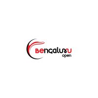 DafaNews Bengaluru Tennis Open(@BlrTennisOpen) 's Twitter Profile Photo