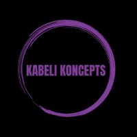 Kabeli koncepts | Abuja's Baker, Programmer, Media(@KabeliKoncepts) 's Twitter Profile Photo