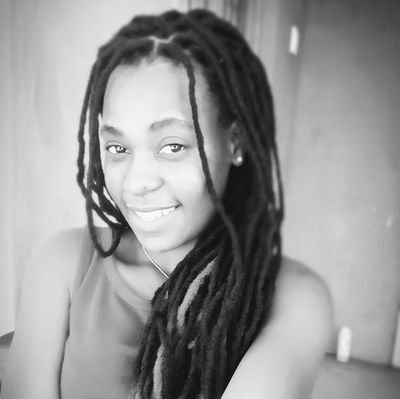 Hluvukaniclime1's profile picture. I am blessed  and I will be blessed until God says it's enough for me to live Here 😍❤️❤️