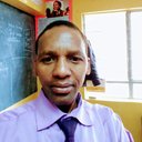 Reuben . Jacob - @ReubenJ81374647 - Twitter