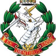 RADC(@ArmyDentalCorps) 's Twitter Profileg