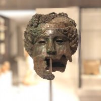 zoe coughlan (@zoecoughlan4) 's Twitter Profile