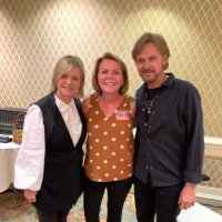 Nancy McCarthy ❤S&K⏳ (@mc3nancyk) 's Twitter Profile
