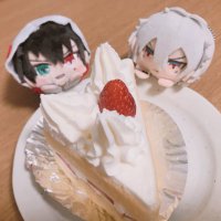 ちーず@取引垢 (@avcd_cheeeese) 's Twitter Profile