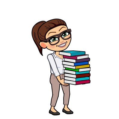 KS2 teacher (Y4➡️Y6) 👩🏻‍🏫MEd completed 2022👩🏻‍🎓. Aspiring Ed Psych 👩🏻‍💻Views my own.