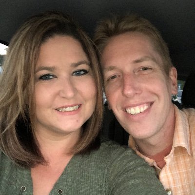 juleslaw21's profile picture. 