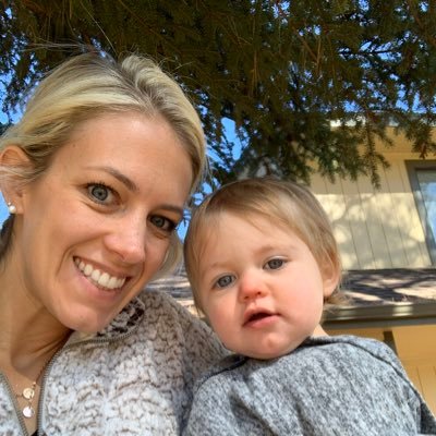 HWoodruff27's profile picture. 