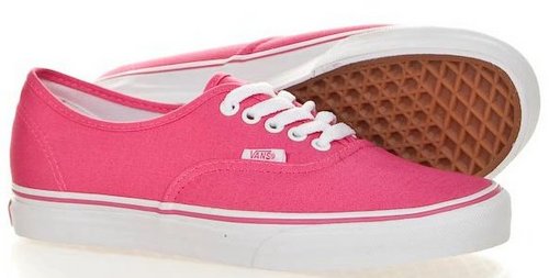 alygirl96's profile picture. heey hey hmy names aly