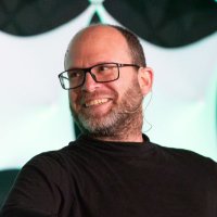 Ami Ben-David (@amibendavid) 's Twitter Profile