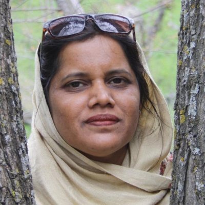 Sangeet03960368's profile picture. IT Professional