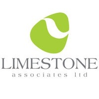 Limestone - suppliers of digital signage and traditional print solutions