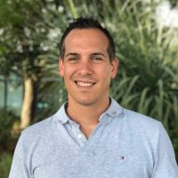Tobias Coetzee (@tobiascode) 's Twitter Profile Photo Tobias Coetzee (@tobiascode) 's Twitter Profile Photo