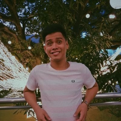 Why so serious?