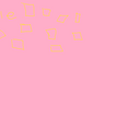 Katie - @Katie_Thrower14 - Twitter