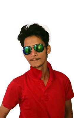 RakibulShipon's profile picture. BANGLADESH