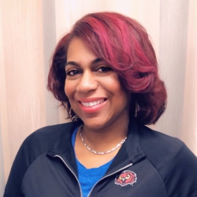 As a practitioner, my  goal is to educated and enlighten the underserved community knowledge on health and wellness.