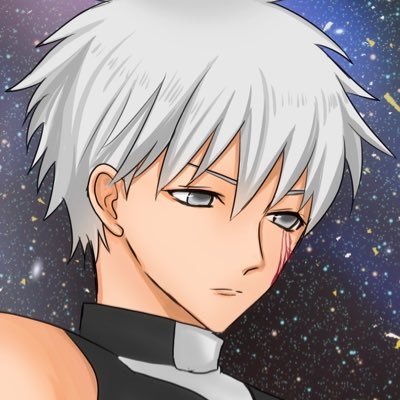 くるさんのプロフィール画像