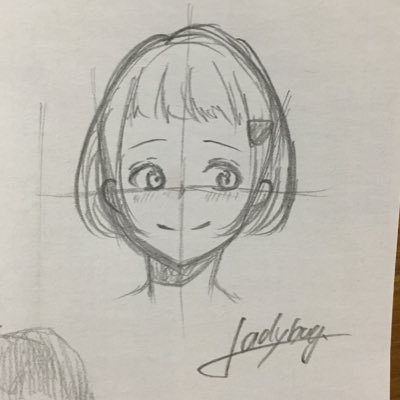 ﾃﾝﾄｰﾑｼ 絵 アニメ垢 Tento Musi 0509 Twitter