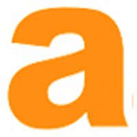 Actualidad Aeroespacial (@actualidadaero) 's Twitter Profile Photo Actualidad Aeroespacial (@actualidadaero) 's Twitter Profile Photo