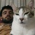 Hüsofield (@_huseyinnnn) Twitter profile photo Hüsofield (@_huseyinnnn) Twitter profile photo