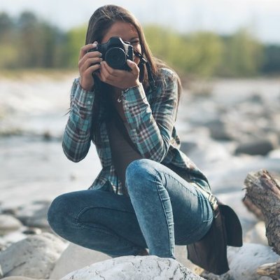 canty_irene's profile picture. You smile, I smile
