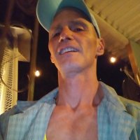 Timothy Huffman - @TimothyHuffman9 Twitter Profile Photo