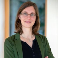 Dr Barbara Klump (@drbarbaraklump) 's Twitter Profile Photo Dr Barbara Klump (@drbarbaraklump) 's Twitter Profile Photo
