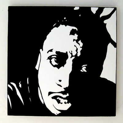 thatguybonzo's profile picture. 